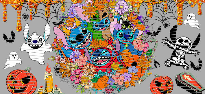 16oz Halloween-J12-1559